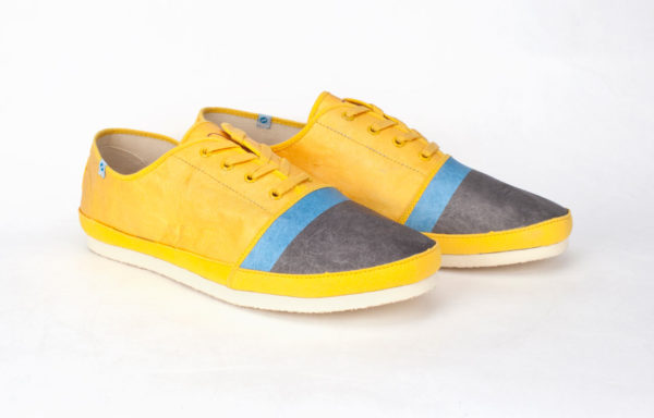 Pencil-Light-Wing-Trainers-Tyvek-1