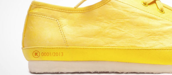 Pencil-Light-Wing-Trainers-Tyvek-7-edition