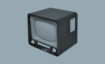 La televisión uruguaya en clave comparativa. Institucionalidad, censura y programación durante la dictadura y la transición (1973-1990)