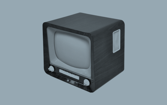 La televisión uruguaya en clave comparativa. Institucionalidad, censura y programación durante la dictadura y la transición (1973-1990)