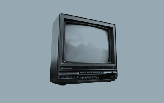 Proyecto cultural y desafíos institucionales de la televisión pública en Uruguay (1963-1967)