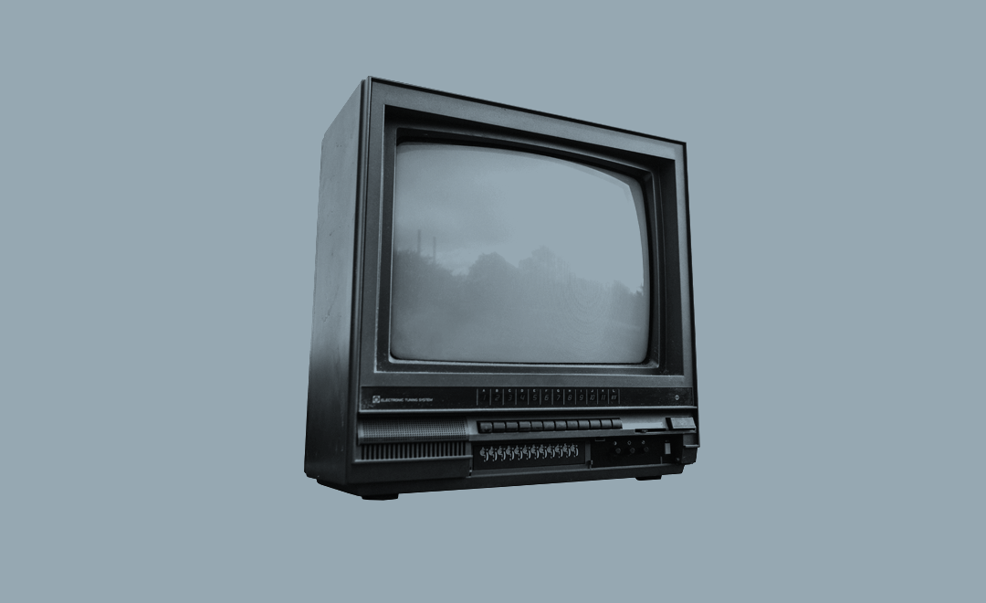 Proyecto cultural y desafíos institucionales de la televisión pública en Uruguay (1963-1967)