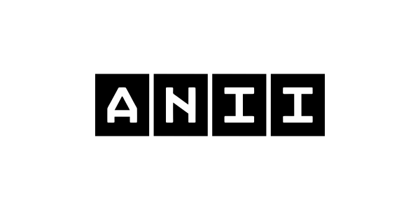 ANII - Logo