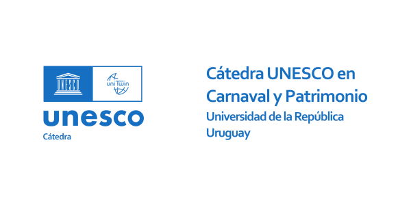 Unesco - Logo